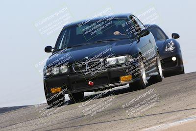 media/Oct-19-2024-Speed Ventures (Sat) [[2b24c230c9]]/Purple/Session 2 (Grapevine)/